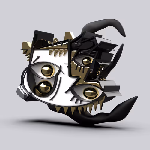LULU #618
