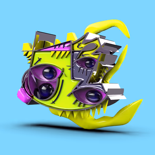 Odlulu