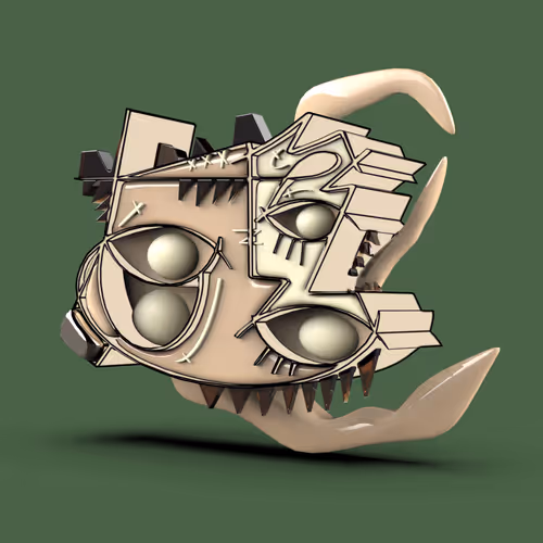 Odlulu