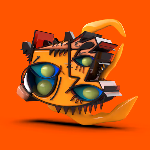 Odlulu