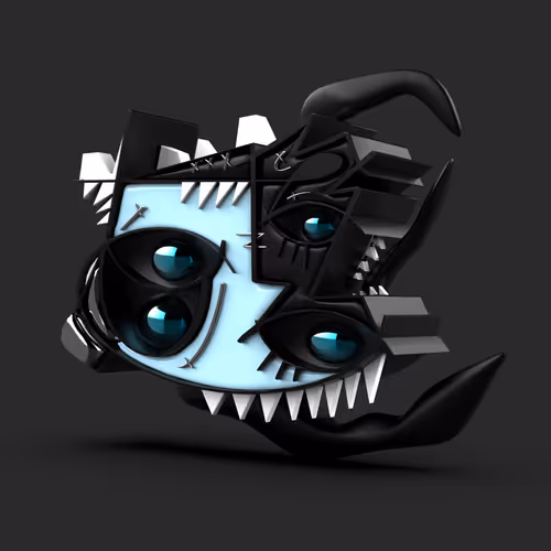 Odlulu