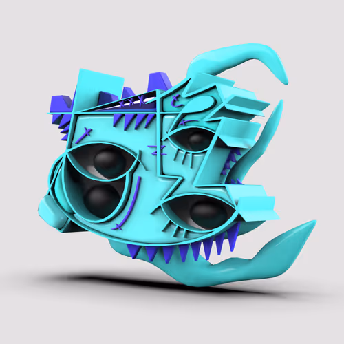 Odlulu