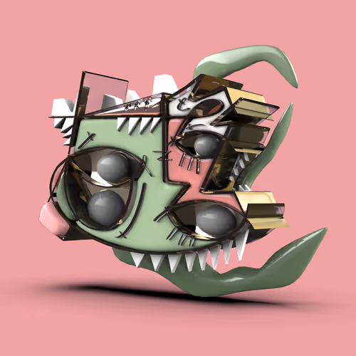 Odlulu