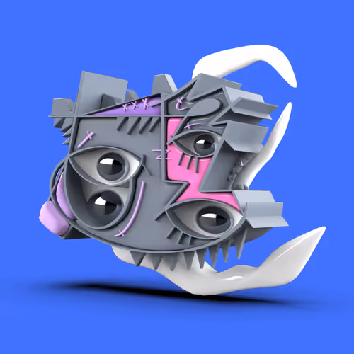 Odlulu