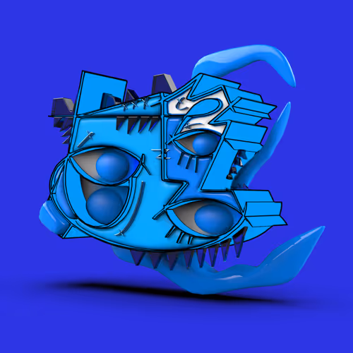 Odlulu
