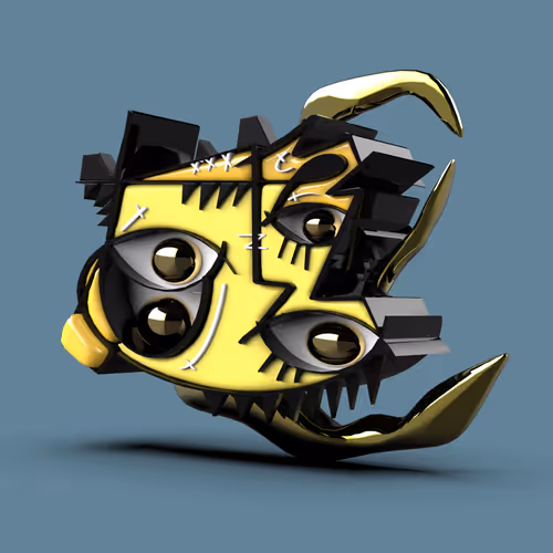 Odlulu