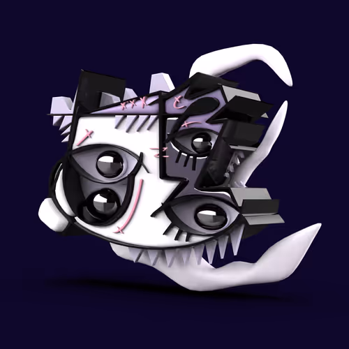 LULU #2509