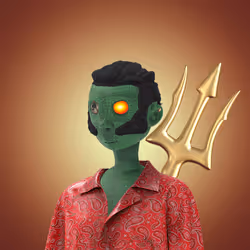 79