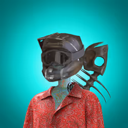 61