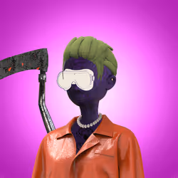 64