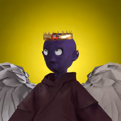 53