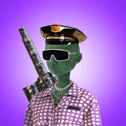 59