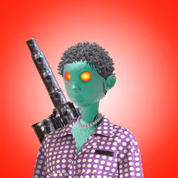 37
