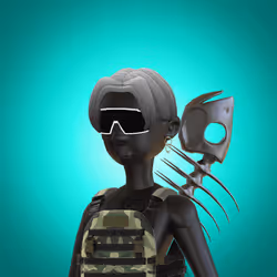 50