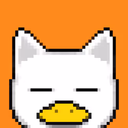 Dastardly Moonducks #0059