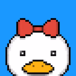 Dastardly Moonducks #0004