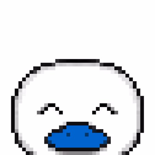 Dastardly Moonducks #0057