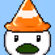 159