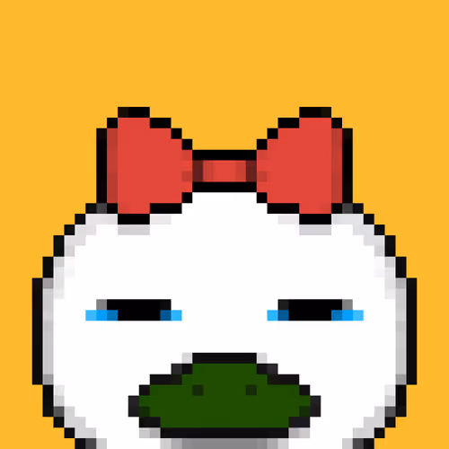 Dastardly Moonducks