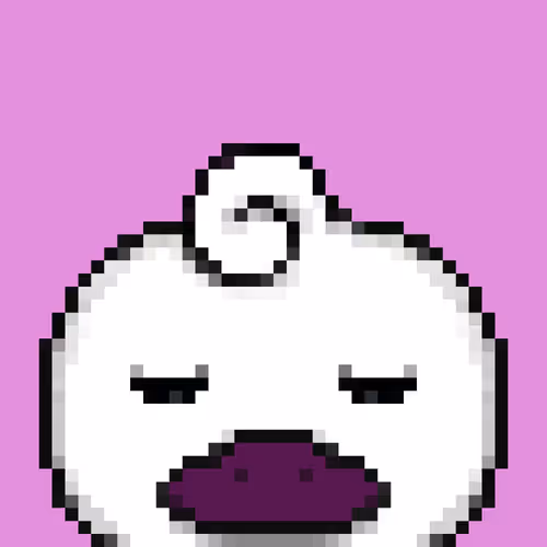 Dastardly Moonducks