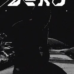 24