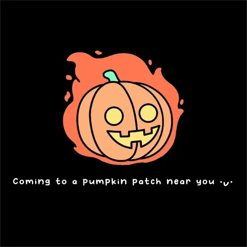 Pumples #241