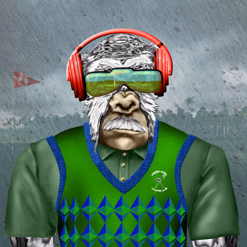 Angry Apes Cc