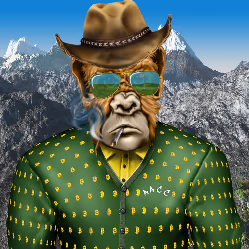 Angry Ape CC #448