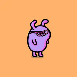 712
