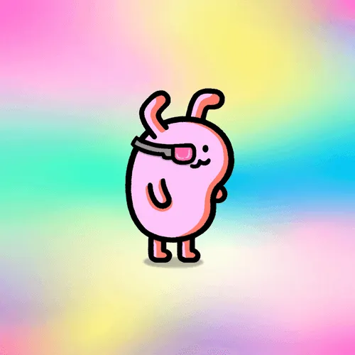 494