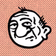 74