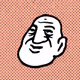 58