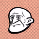86