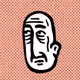 77