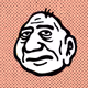 64