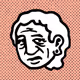 73