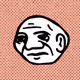 72