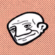 75