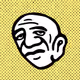 59