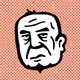 48