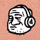 78