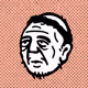 35