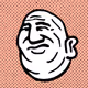 80