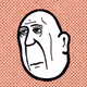87
