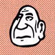 33