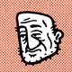 51