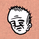 40