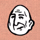30
