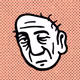 39