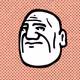 28